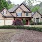 2690 Tabby Walk, Marietta, GA 30062 ID:15726395