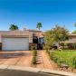 9900 Alegria, Las Vegas, NV 89144 ID:15100574