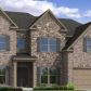 4010 Cherokee Hollow Dr, Cumming, GA 30028 ID:15541364