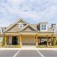 4010 Cherokee Hollow Dr, Cumming, GA 30028 ID:15541367
