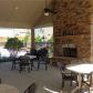 4010 Cherokee Hollow Dr, Cumming, GA 30028 ID:15541368