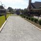 4010 Cherokee Hollow Dr, Cumming, GA 30028 ID:15541371