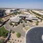 36 Wildwing Court, Las Vegas, NV 89135 ID:15065434