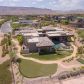 36 Wildwing Court, Las Vegas, NV 89135 ID:15065435