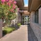 36 Wildwing Court, Las Vegas, NV 89135 ID:15065436