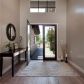 36 Wildwing Court, Las Vegas, NV 89135 ID:15065437