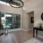 36 Wildwing Court, Las Vegas, NV 89135 ID:15065438
