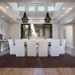 36 Wildwing Court, Las Vegas, NV 89135 ID:15065439