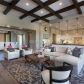 36 Wildwing Court, Las Vegas, NV 89135 ID:15065440