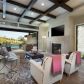 36 Wildwing Court, Las Vegas, NV 89135 ID:15065441