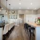 36 Wildwing Court, Las Vegas, NV 89135 ID:15065443