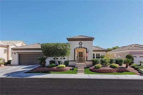 4570 Dopo Court, Las Vegas, NV 89135