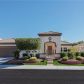 4570 Dopo Court, Las Vegas, NV 89135 ID:15091487