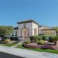 4570 Dopo Court, Las Vegas, NV 89135 ID:15091488