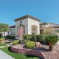 4570 Dopo Court, Las Vegas, NV 89135 ID:15091489