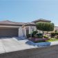 4570 Dopo Court, Las Vegas, NV 89135 ID:15091490