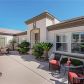 4570 Dopo Court, Las Vegas, NV 89135 ID:15091491