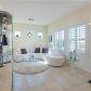 4570 Dopo Court, Las Vegas, NV 89135 ID:15091493