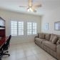 4570 Dopo Court, Las Vegas, NV 89135 ID:15091494