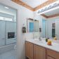 4570 Dopo Court, Las Vegas, NV 89135 ID:15091495