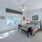 4570 Dopo Court, Las Vegas, NV 89135 ID:15091496
