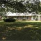 554 W John Hand Rd, Cedartown, GA 30125 ID:15151510