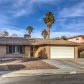 7076 Hillcroft Way, Las Vegas, NV 89147 ID:15314653