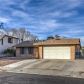 7076 Hillcroft Way, Las Vegas, NV 89147 ID:15314654