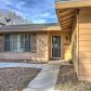7076 Hillcroft Way, Las Vegas, NV 89147 ID:15314655