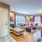7076 Hillcroft Way, Las Vegas, NV 89147 ID:15314656