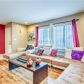 7076 Hillcroft Way, Las Vegas, NV 89147 ID:15314657