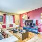 7076 Hillcroft Way, Las Vegas, NV 89147 ID:15314658