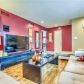 7076 Hillcroft Way, Las Vegas, NV 89147 ID:15314659