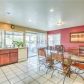 7076 Hillcroft Way, Las Vegas, NV 89147 ID:15314660