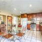 7076 Hillcroft Way, Las Vegas, NV 89147 ID:15314661