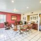 7076 Hillcroft Way, Las Vegas, NV 89147 ID:15314662