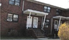 132 Myrtle Ave #6 Fort Lee, NJ 07024