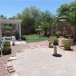 8821 Arroyo Azul Street, Las Vegas, NV 89131 ID:15086395