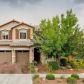 11661 Bradford Commons Drive, Las Vegas, NV 89135 ID:15087944