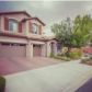 11661 Bradford Commons Drive, Las Vegas, NV 89135 ID:15087945