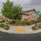 11661 Bradford Commons Drive, Las Vegas, NV 89135 ID:15087946