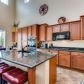 11661 Bradford Commons Drive, Las Vegas, NV 89135 ID:15087947