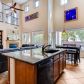 11661 Bradford Commons Drive, Las Vegas, NV 89135 ID:15087948