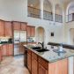 11661 Bradford Commons Drive, Las Vegas, NV 89135 ID:15087949