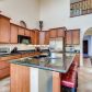 11661 Bradford Commons Drive, Las Vegas, NV 89135 ID:15087950