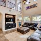 11661 Bradford Commons Drive, Las Vegas, NV 89135 ID:15087952
