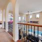 11661 Bradford Commons Drive, Las Vegas, NV 89135 ID:15087953
