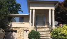 1057 Fairview Ln Fort Lee, NJ 07024