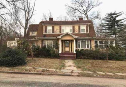 424 Heywood Ave, Orange, NJ 07050