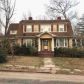 424 Heywood Ave, Orange, NJ 07050 ID:15783259